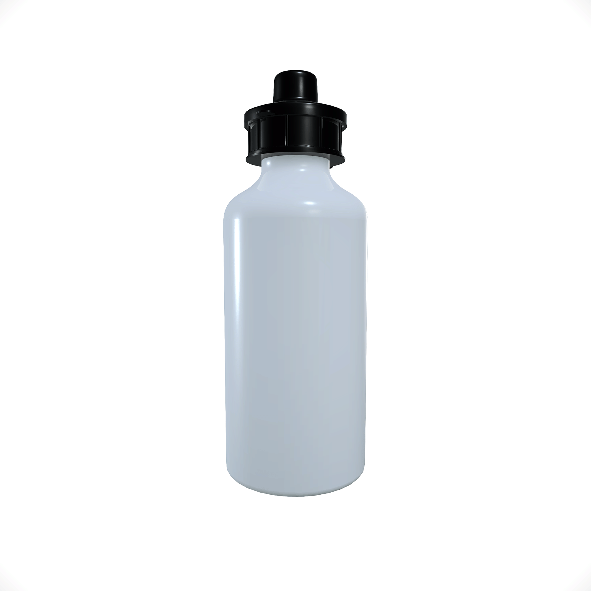 Create Your Own Drinks Bottle, Design Your Own Drinks Bottle Create Your Own Drinks Bottle, Design Your Own Drinks Bottle